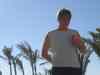 Billede_505.jpg - 2006:02:02 16:52:41