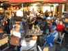 Billede_513.jpg - 2006:02:02 19:09:26