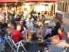 Billede_514.jpg - 2006:02:02 19:09:33