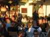 Billede_515.jpg - 2006:02:02 19:09:42