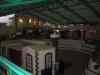 Billede_530.jpg - 2006:02:02 19:35:45