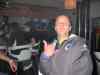 Billede_533.jpg - 2006:02:02 23:38:11