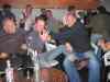 Billede_541.jpg - 2006:02:03 00:12:04