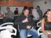 Billede_548.jpg - 2006:02:03 00:13:39