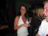 Billede_552.jpg - 2006:02:03 01:04:00