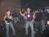 Billede_556.jpg - 2006:02:03 01:25:58