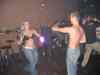Billede_560.jpg - 2006:02:03 01:26:58