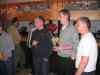 Billede_584.jpg - 2006:02:03 02:33:56