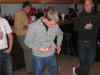 Billede_598.jpg - 2006:02:03 02:37:48