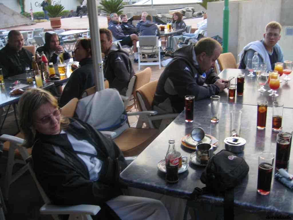 * Image 134