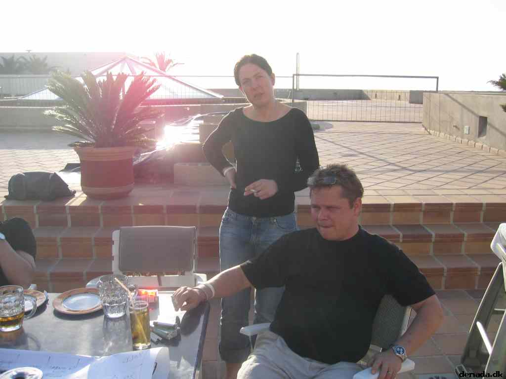 * Image 190
