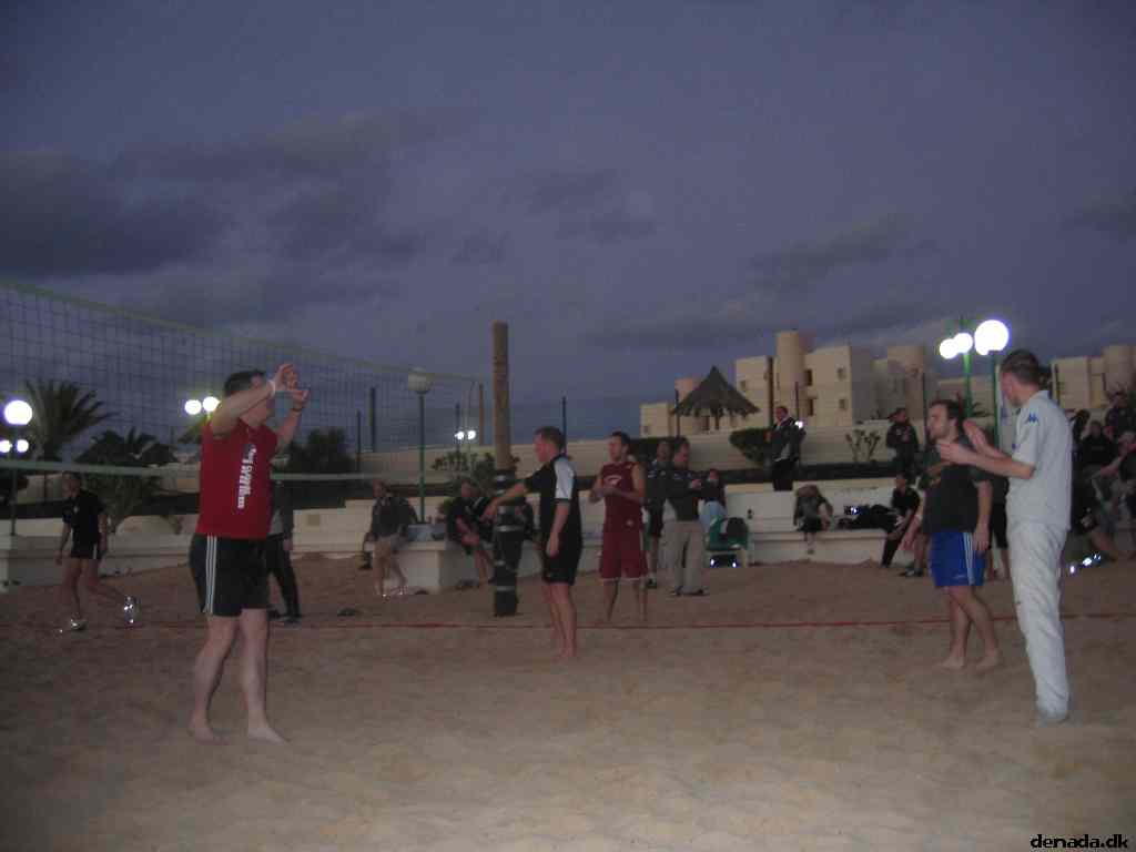 * Image 203