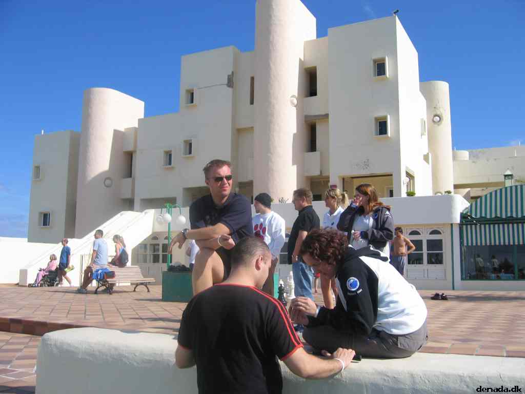 * Image 230