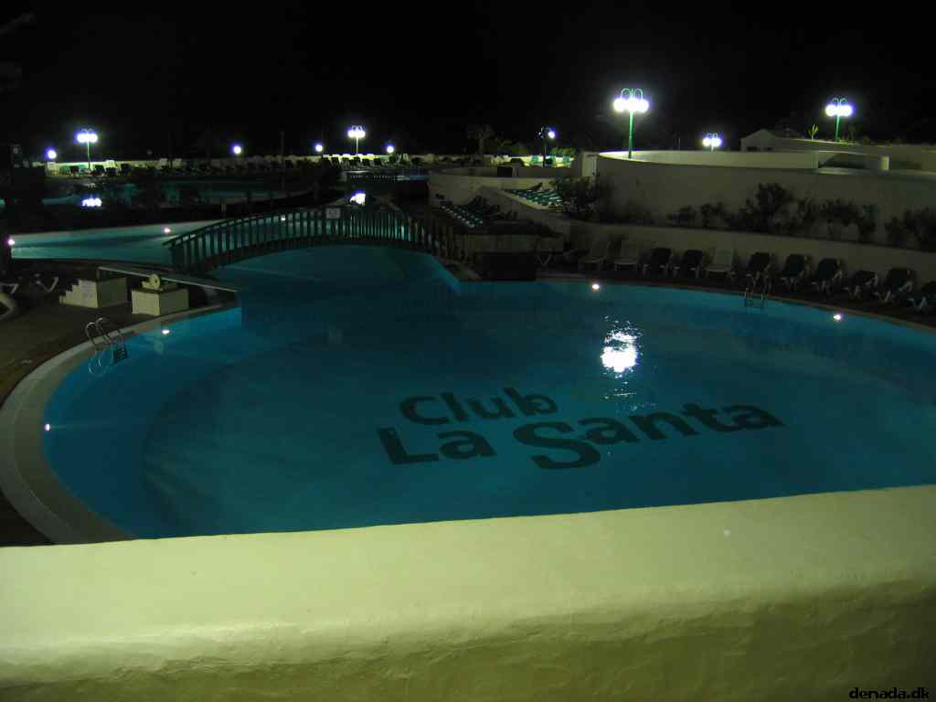 * Image 409