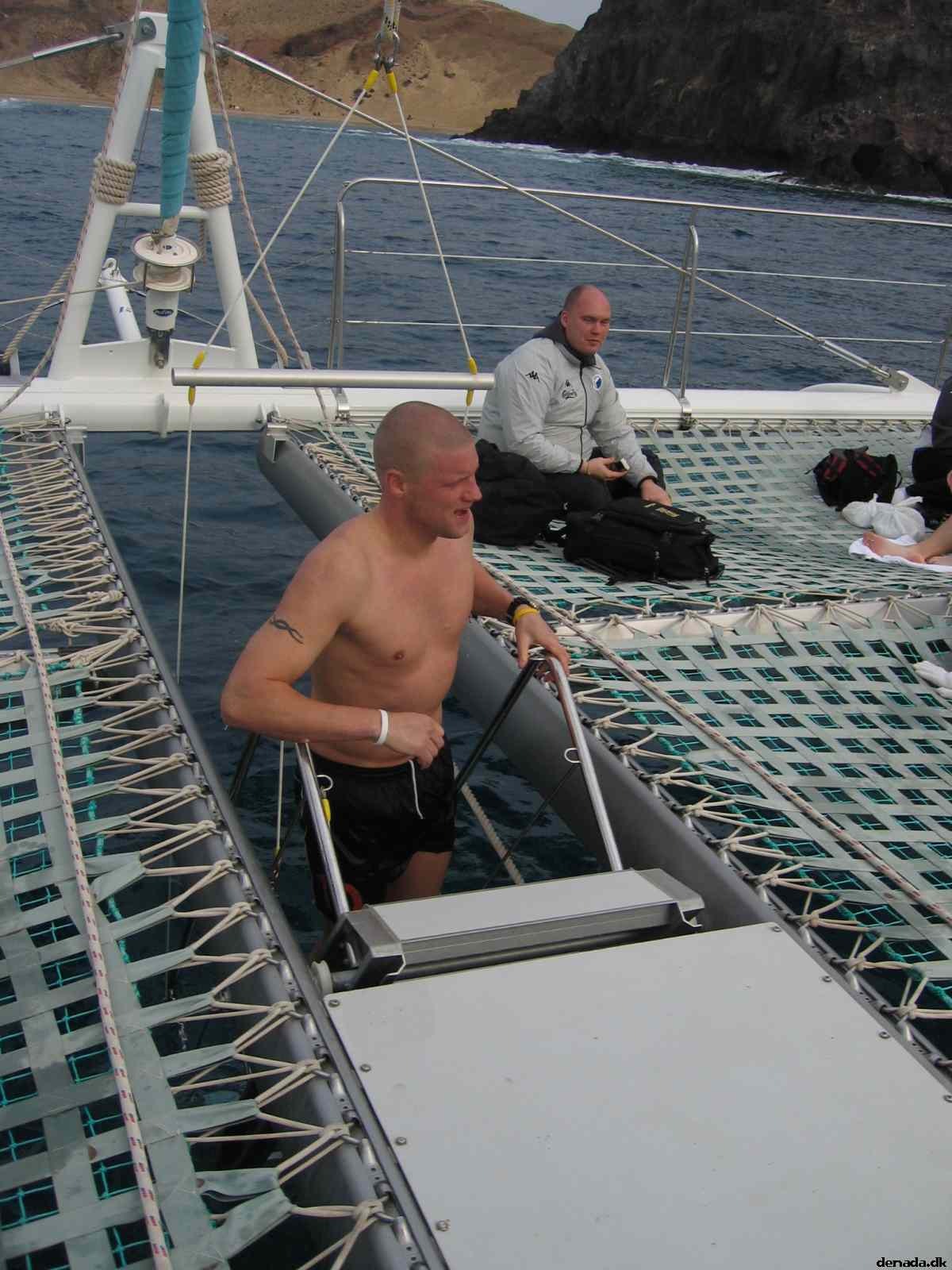 * Image 345