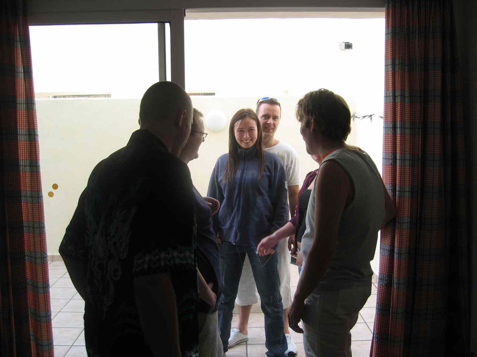 * Image 40