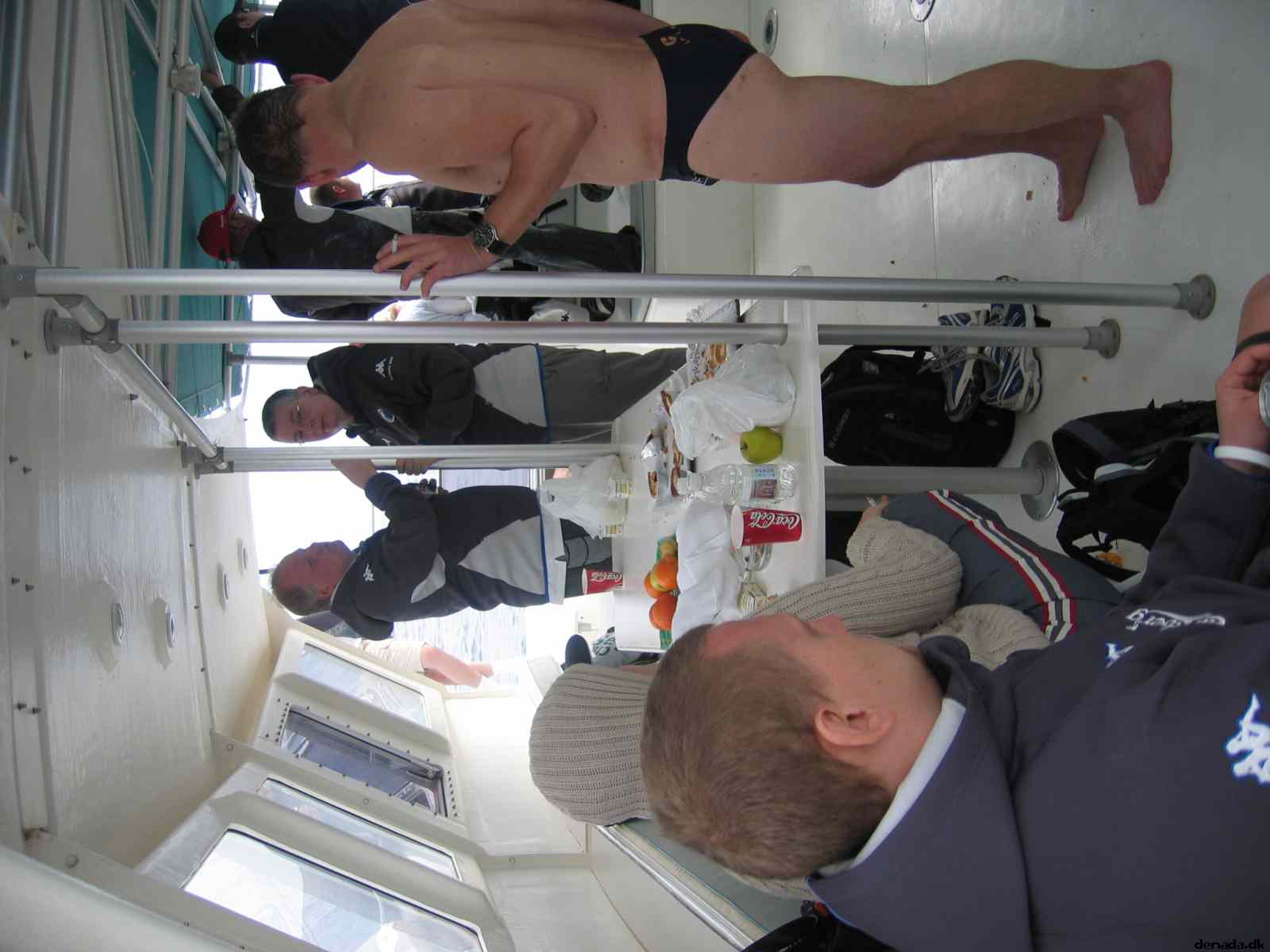 * Image 350