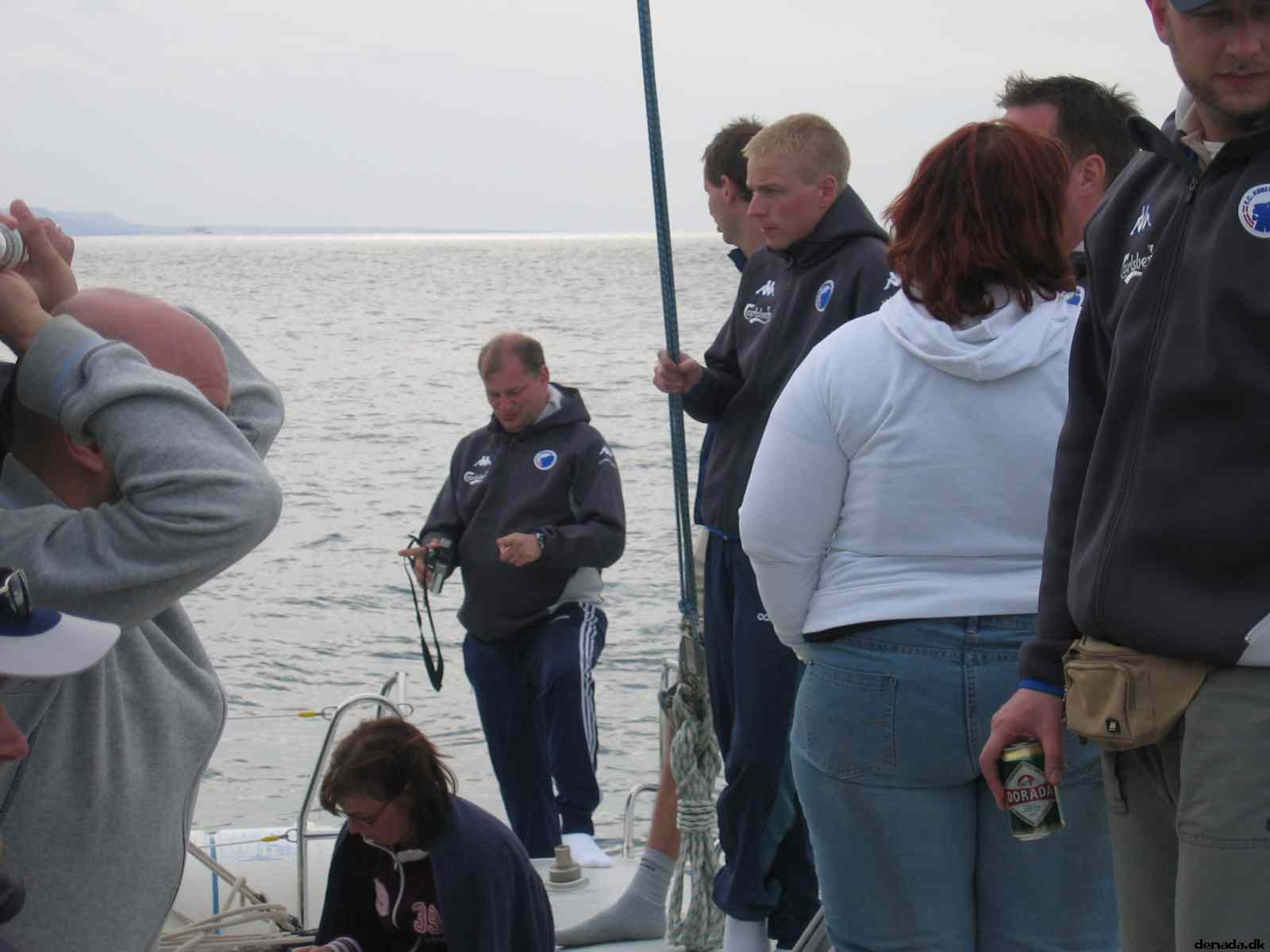* Image 386