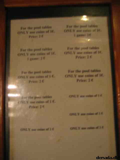 * Image 174