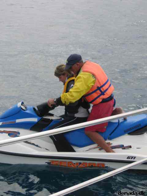 * Image 330