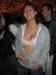 Billede_065.jpg - 2006:01:27 23:31:50