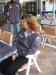 Billede_143.jpg - 2006:01:29 18:56:31