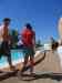 Billede_482.jpg - 2006:02:02 15:40:24