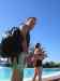 Billede_488.jpg - 2006:02:02 15:46:38