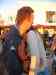 Billede_522.jpg - 2006:02:02 19:25:38