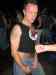 Billede_563.jpg - 2006:02:03 01:27:45