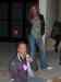 Billede_564.jpg - 2006:02:03 01:57:20