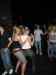 Billede_574.jpg - 2006:02:03 02:31:21