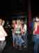 Billede_575.jpg - 2006:02:03 02:31:27
