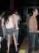 Billede_588.jpg - 2006:02:03 02:35:20