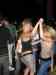 Billede_591.jpg - 2006:02:03 02:35:42