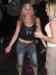 Billede_616.jpg - 2006:02:03 02:58:28