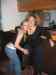 Billede_620.jpg - 2006:02:03 03:25:42