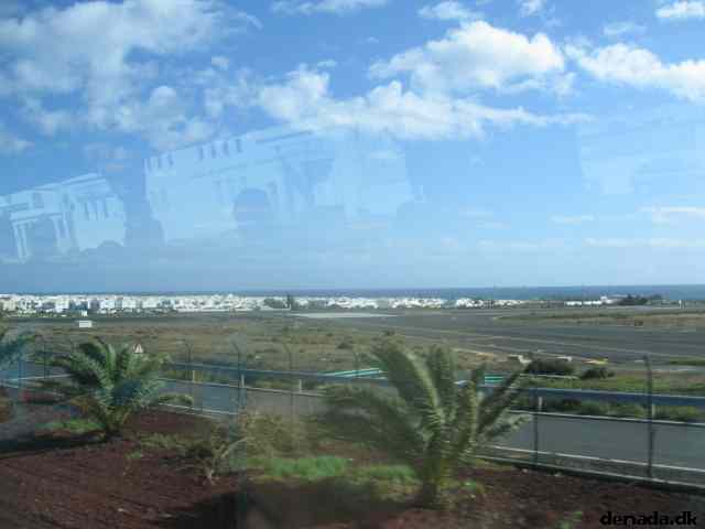 * Image 31