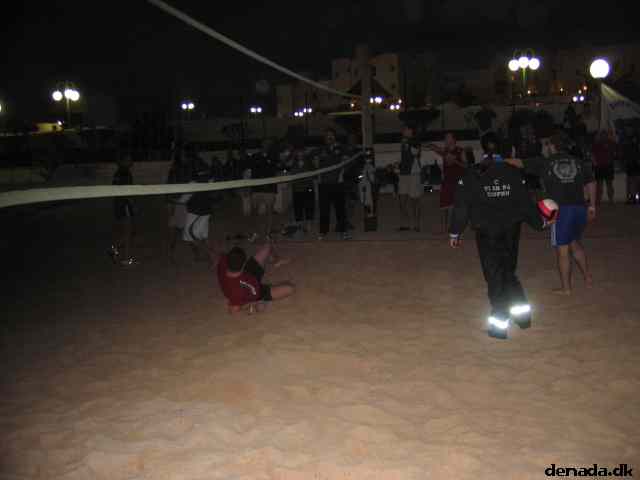 * Image 215