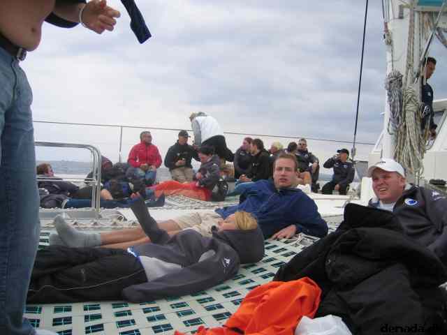 * Image 308