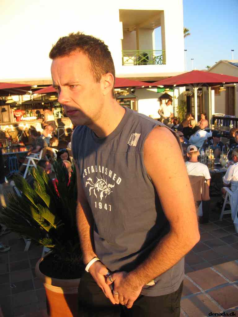 * Image 501