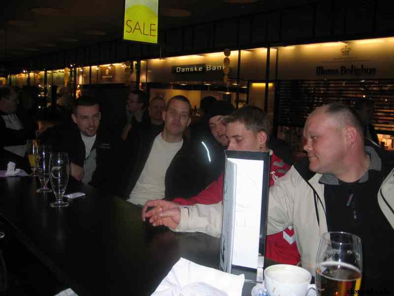 * Image 7