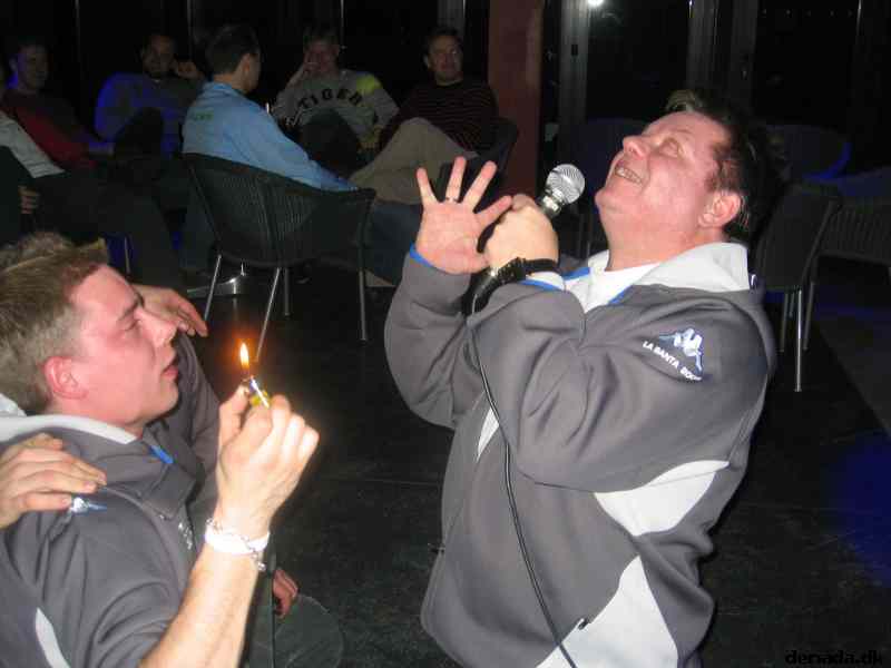 * Image 74