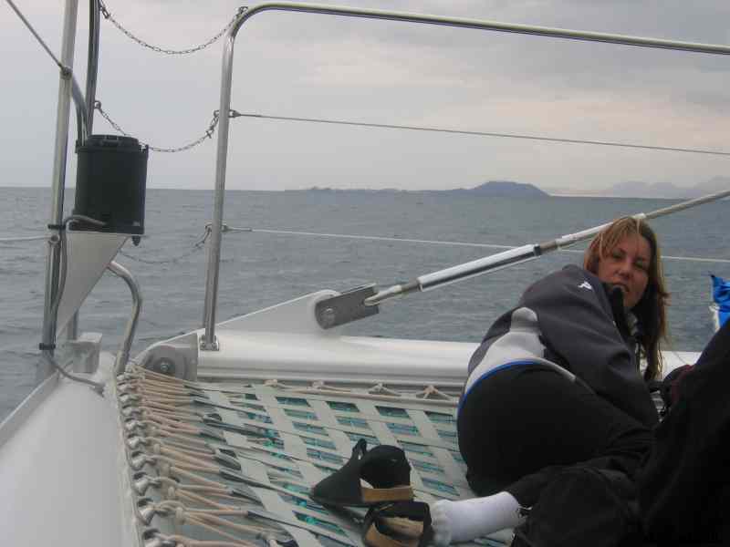 * Image 304