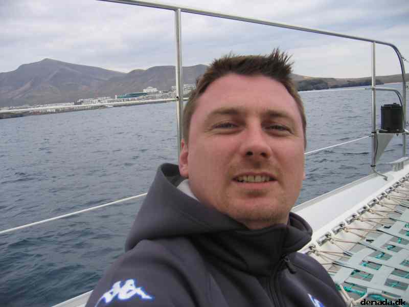 * Image 309