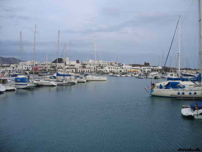 * Image 407