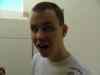 DSCF2715.JPG - 2006:01:27 16:17:13