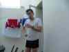 DSCF2716.JPG - 2006:01:28 09:25:36