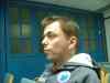 DSCF2722.JPG - 2006:01:28 18:56:22