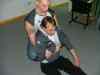 DSCF2723.JPG - 2006:01:29 11:33:06